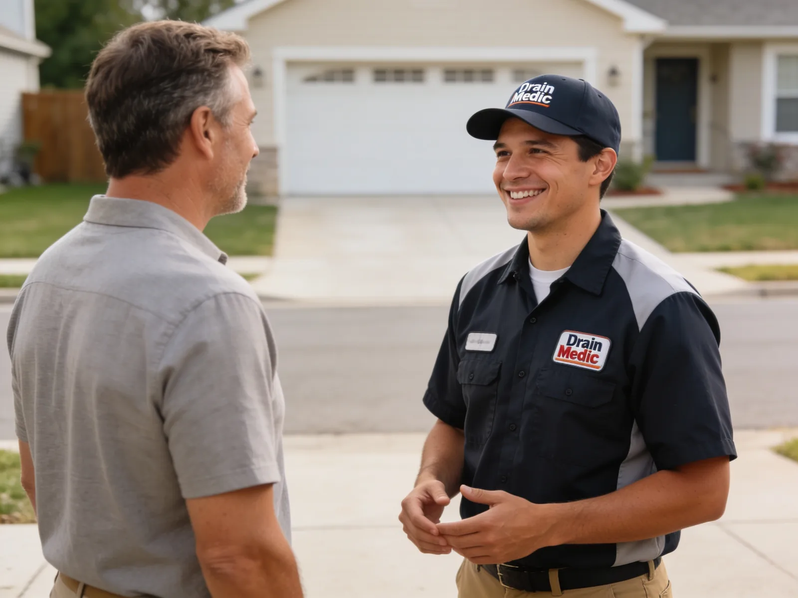 Garbage Disposal Repair Half Moon Bay, CA FAQs